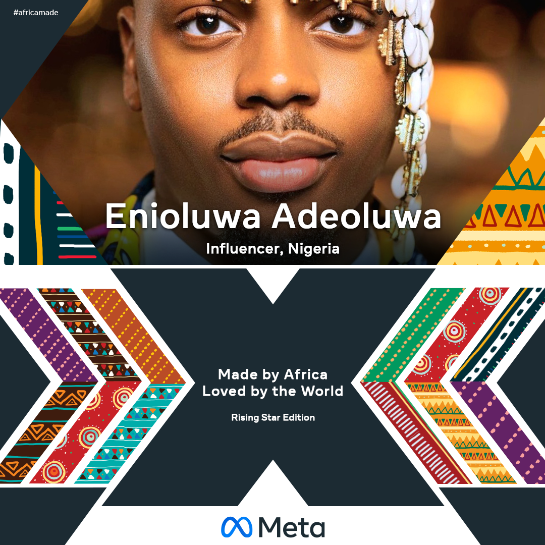 Enioluwa